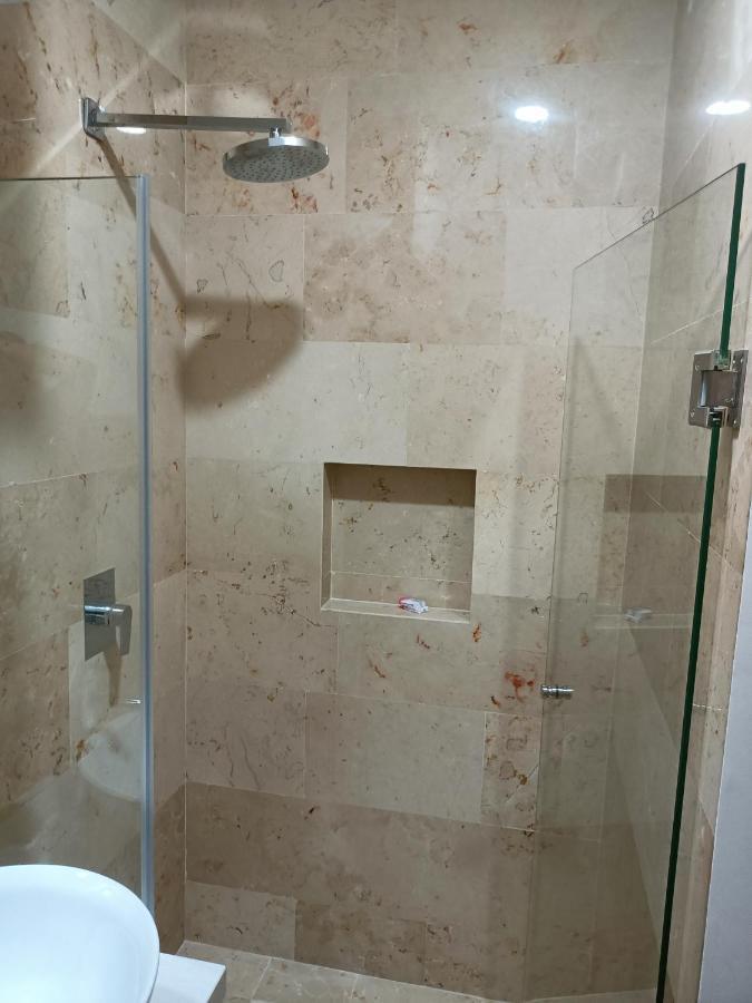 Luxury Suites , Calle 14Th Playa del Carmen Exterior photo